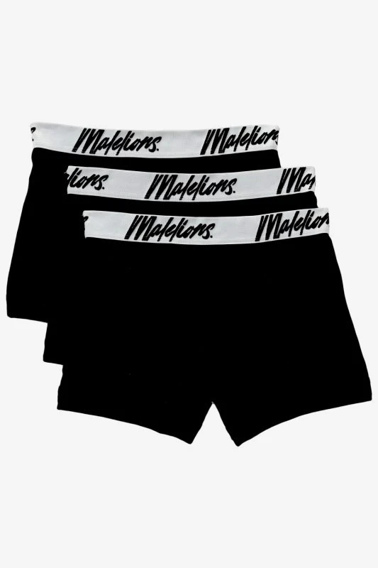 Malelions Underwear