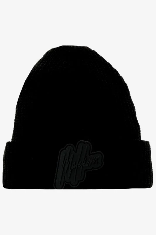 Malelions Muts
