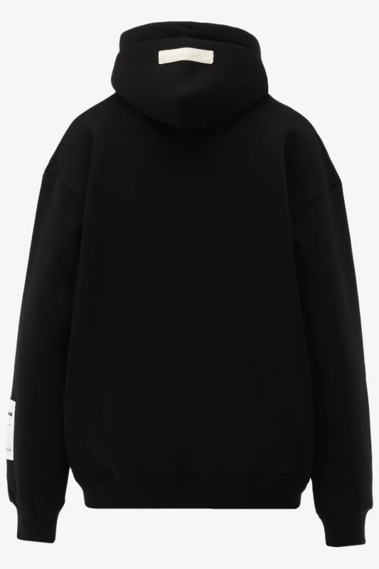 Malelions Hoodie