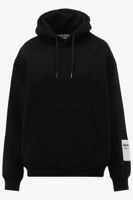 Malelions Hoodie
