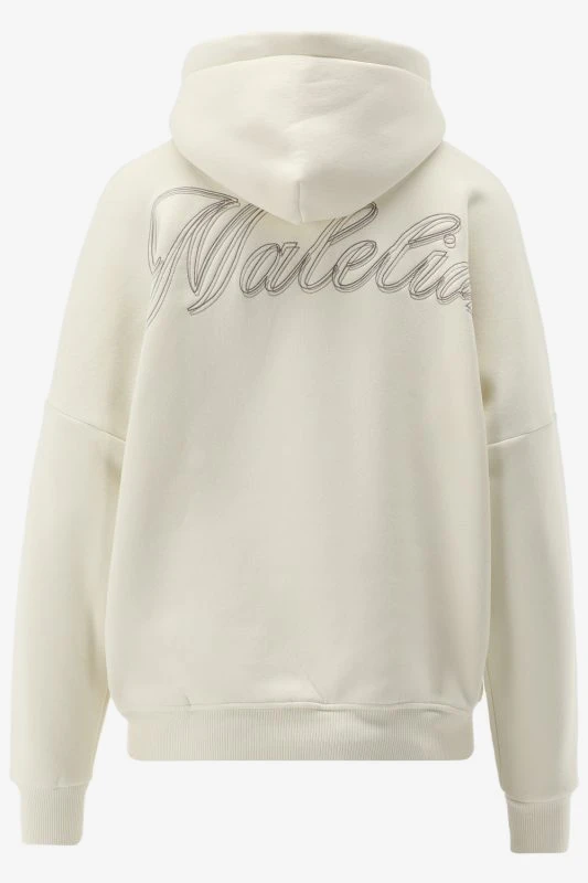 Malelions Hoodie