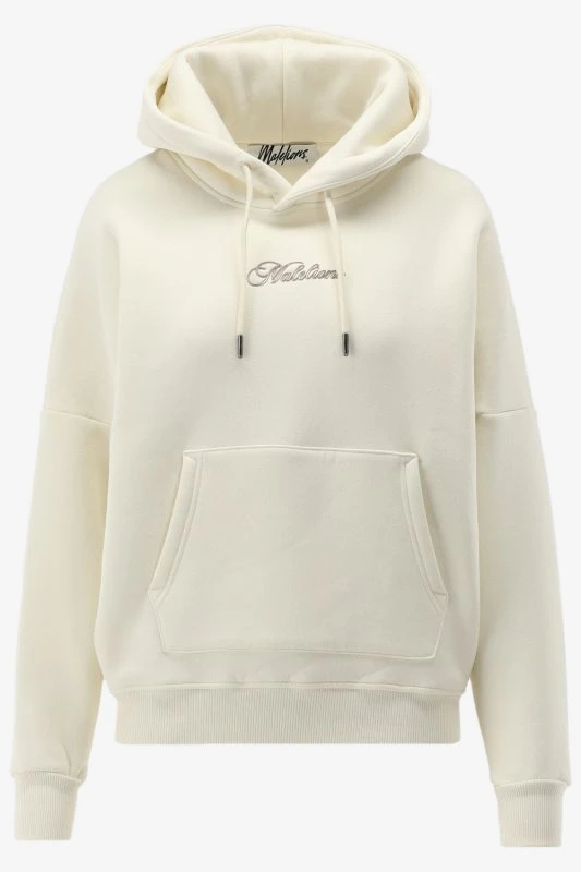 Malelions Hoodie