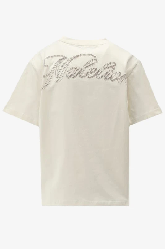 Malelions T-shirt