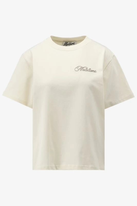 Malelions T-shirt