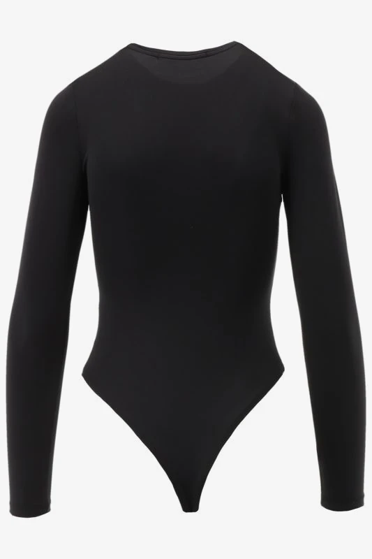 Malelions Body