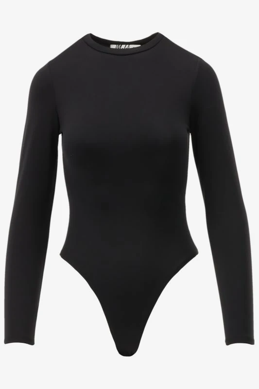 Malelions Body