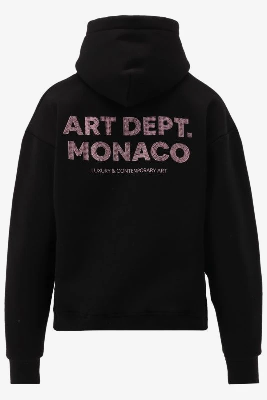 Malelions Hoodie