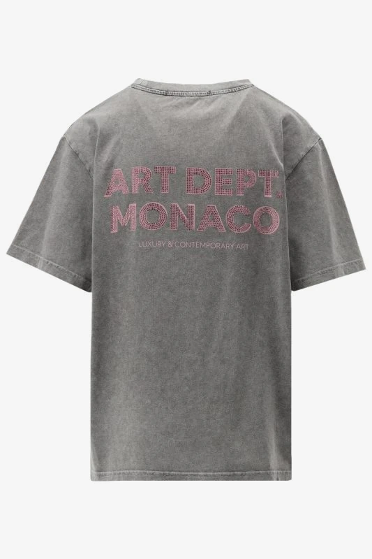 Malelions T-shirt
