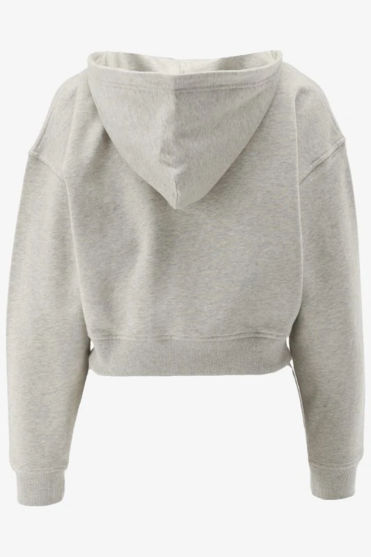 Malelions Sweatvest