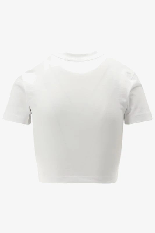 Malelions T-shirt