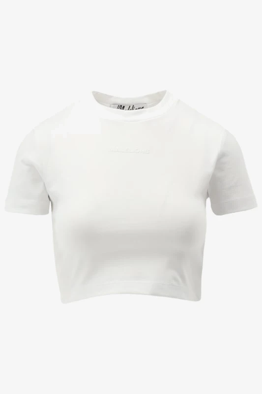 Malelions T-shirt