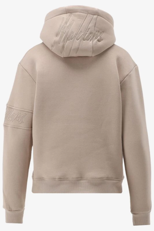 Malelions Hoodie