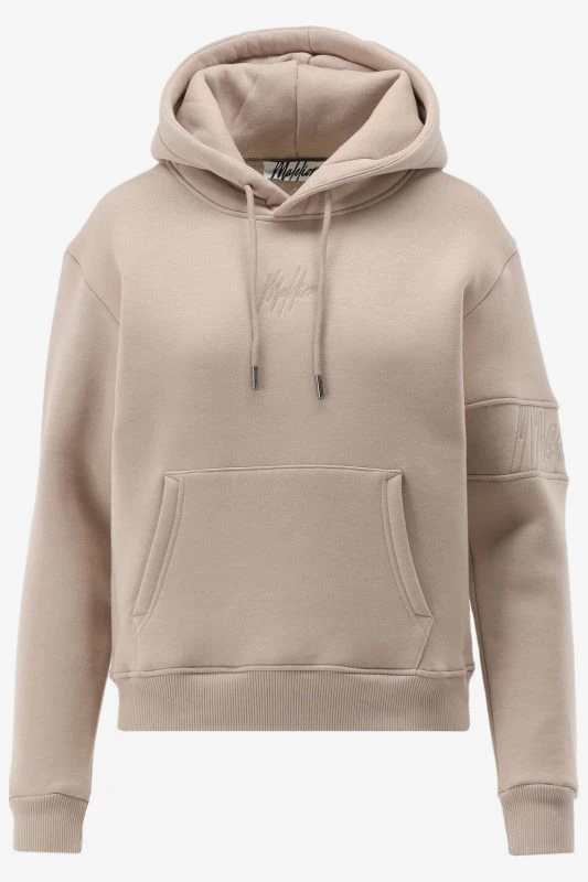 Malelions Hoodie
