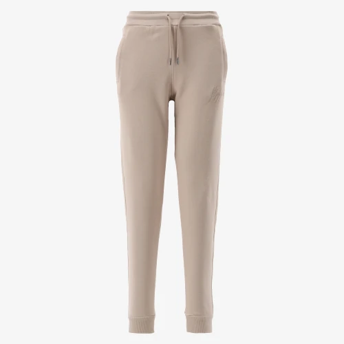 Malelions Sweatpants