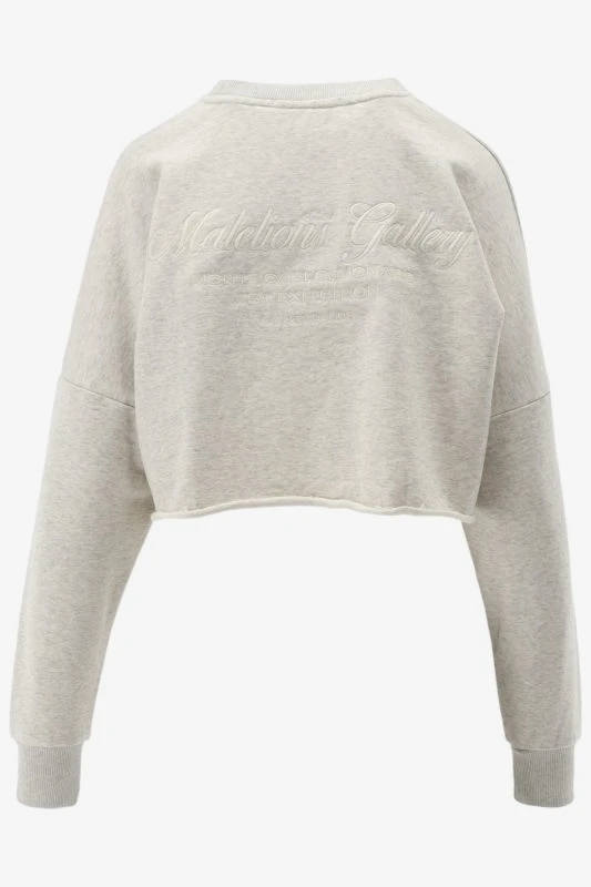 Malelions Sweater