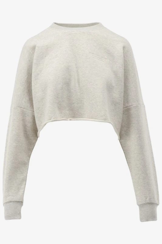 Malelions Sweater
