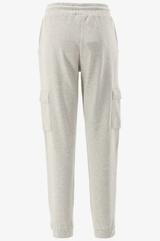 Malelions Sweatpants