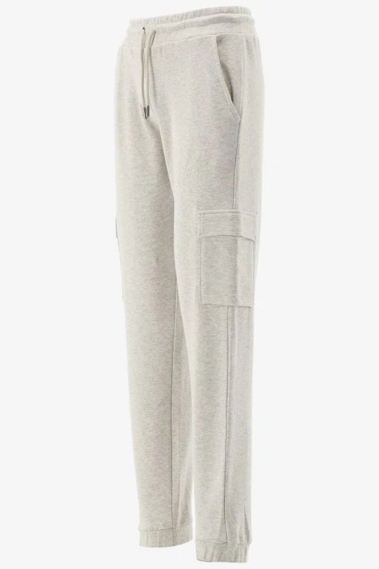 Malelions Sweatpants