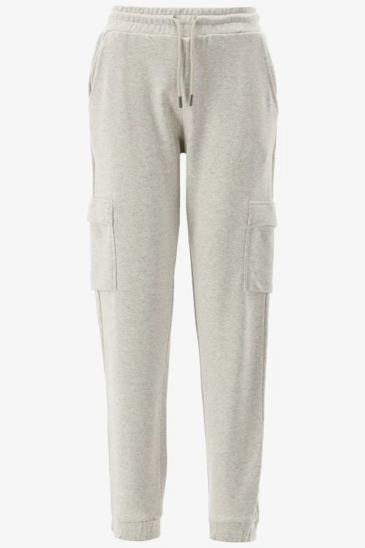 Malelions Sweatpants