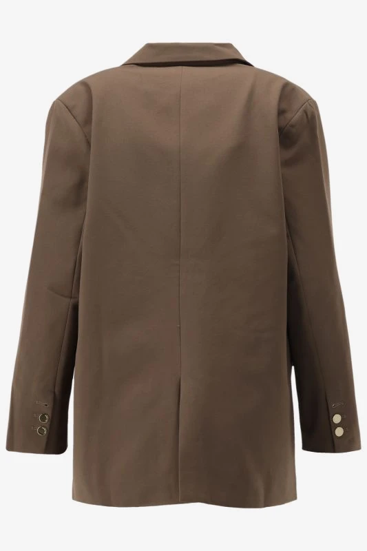 Malelions Blazer