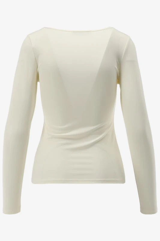 Malelions Top