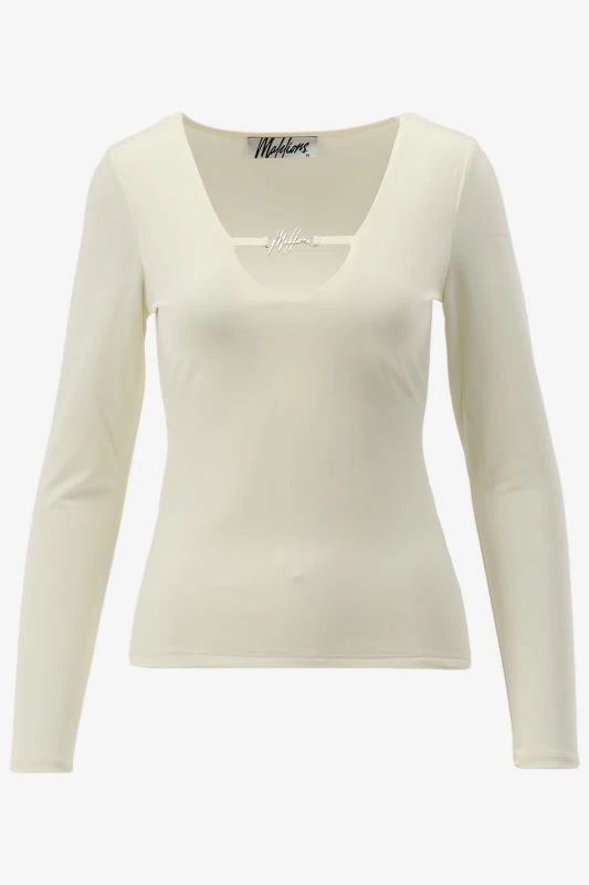 Malelions Top