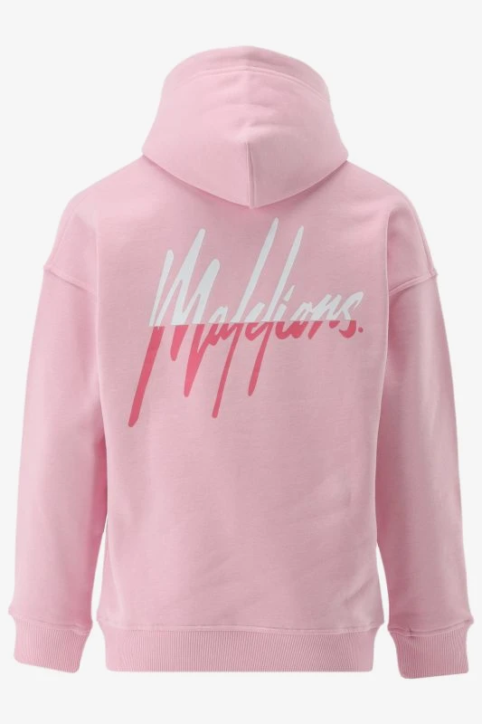 Malelions Hoodie