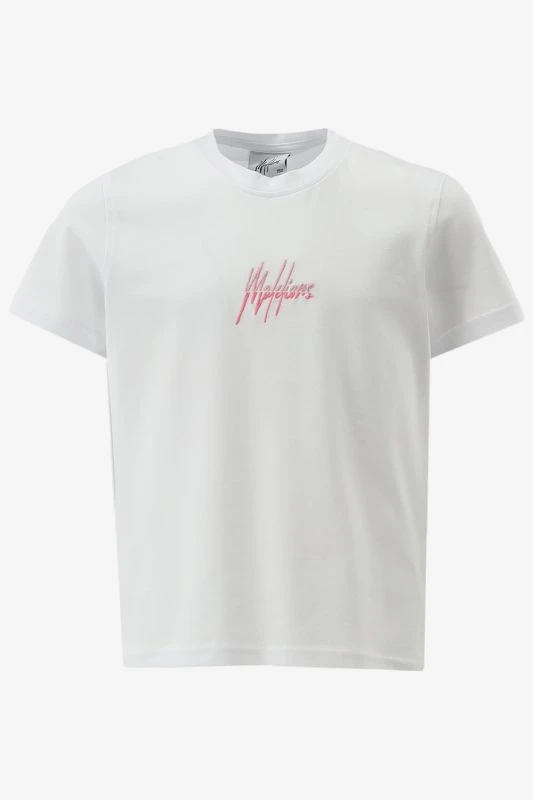 Malelions T-shirt