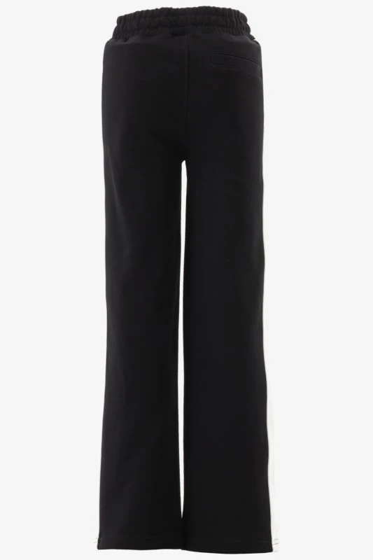 Malelions Sweatpants