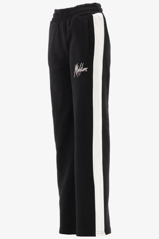 Malelions Sweatpants