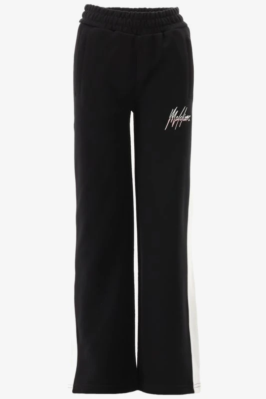 Malelions Sweatpants