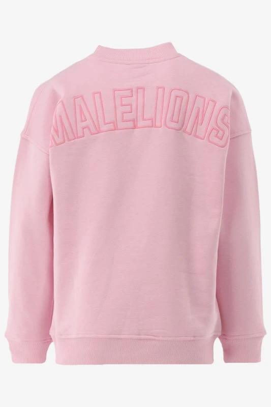 Malelions Sweater