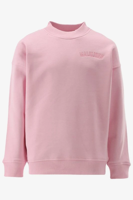 Malelions Sweater
