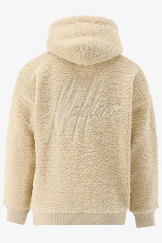 Malelions Hoodie