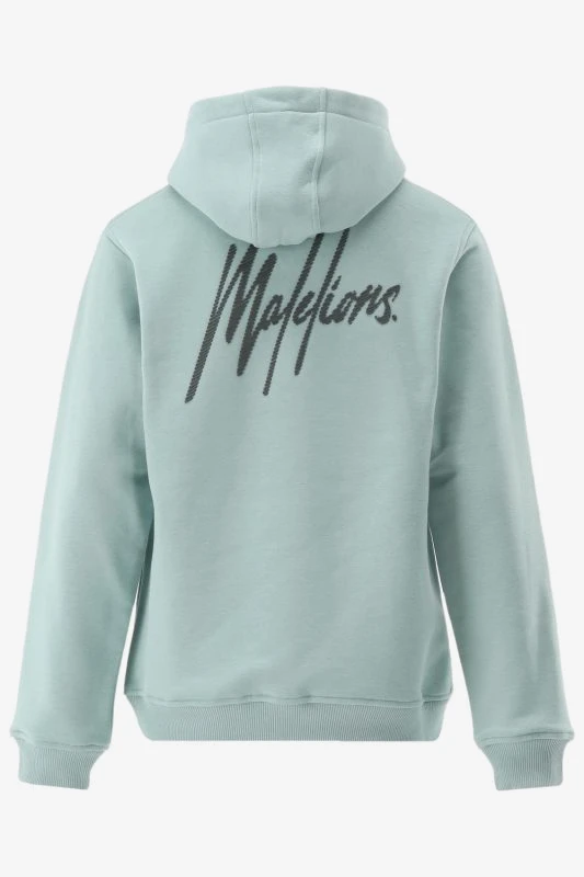 Malelions Hoodie