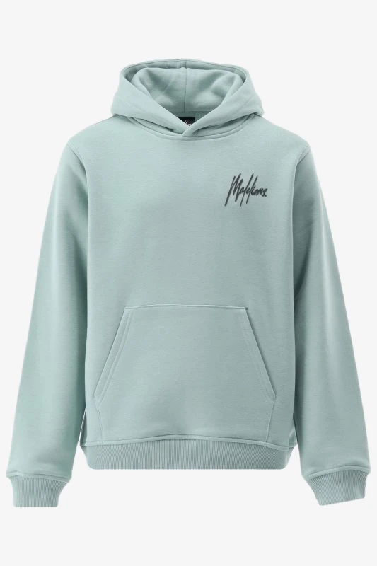 Malelions Hoodie