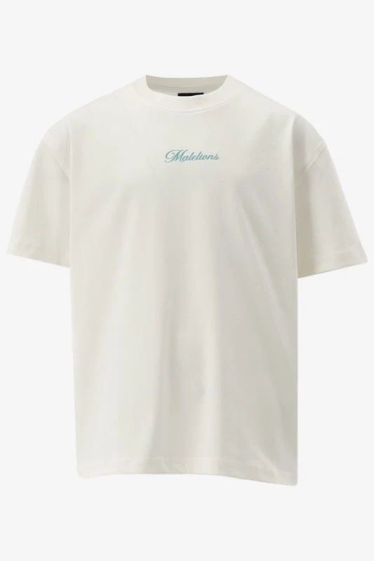 Malelions T-shirt