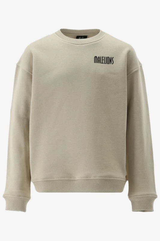 Malelions Sweater