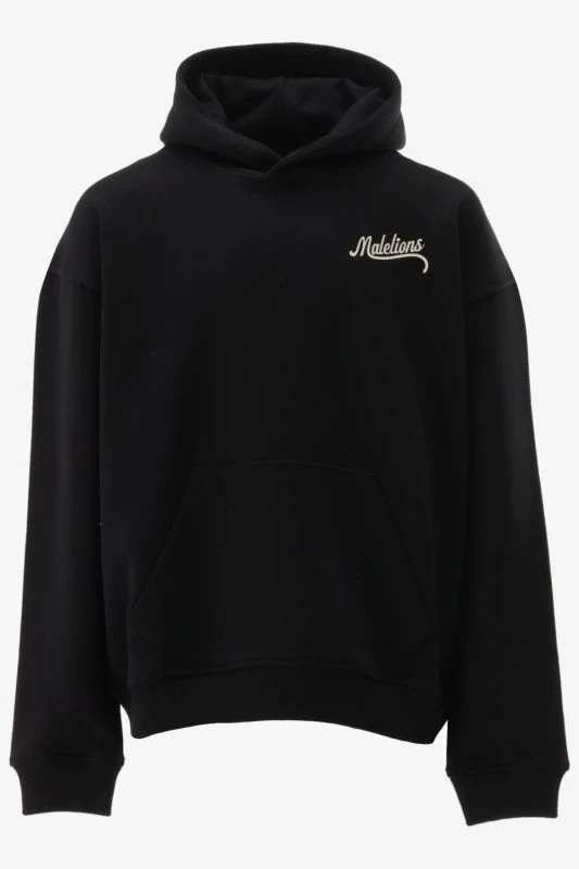 Malelions Hoodie