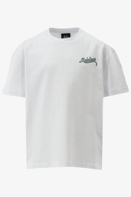 Malelions T-shirt
