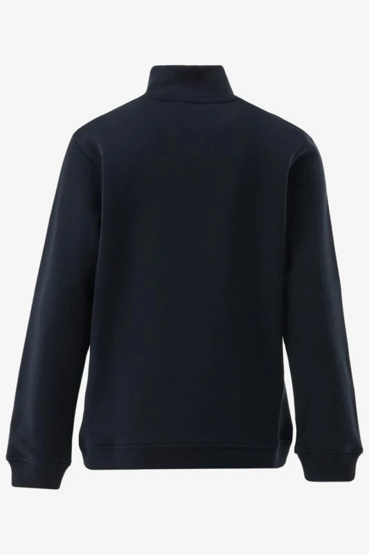 Malelions Sweater