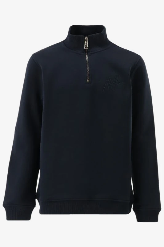 Malelions Sweater