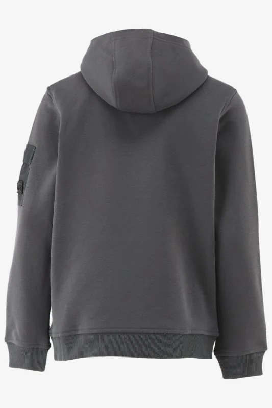 Malelions Hoodie