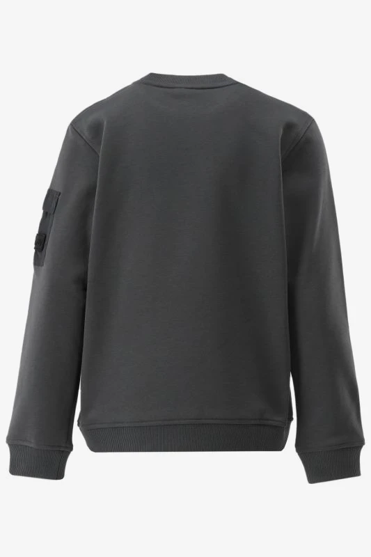 Malelions Sweater