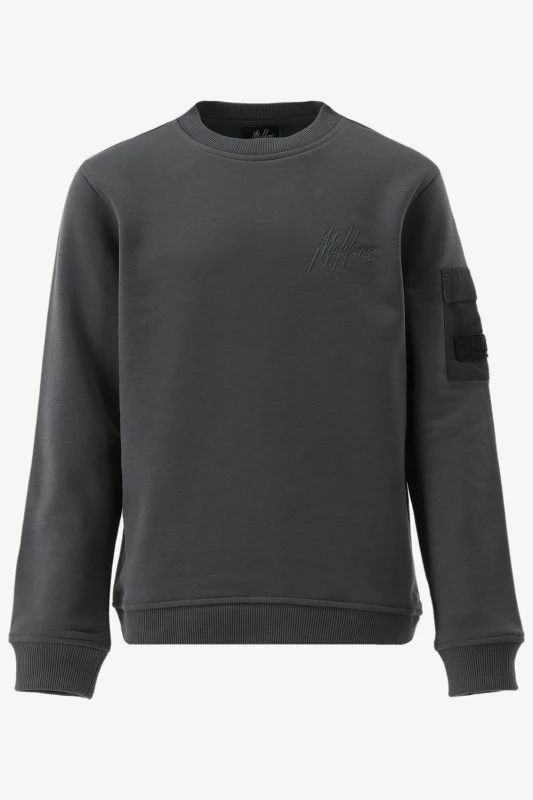 Malelions Sweater