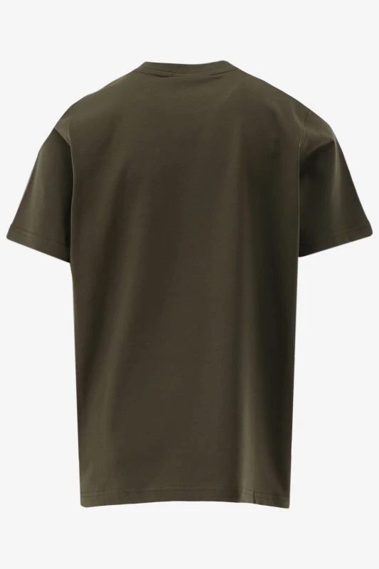 Malelions T-shirt