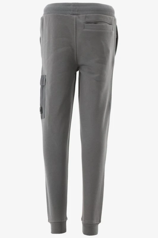 Malelions Sweatpants
