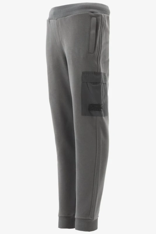 Malelions Sweatpants