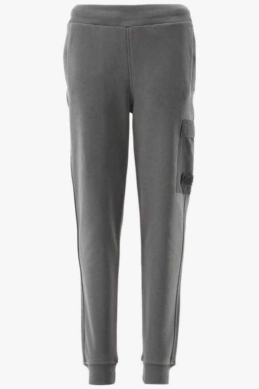Malelions Sweatpants