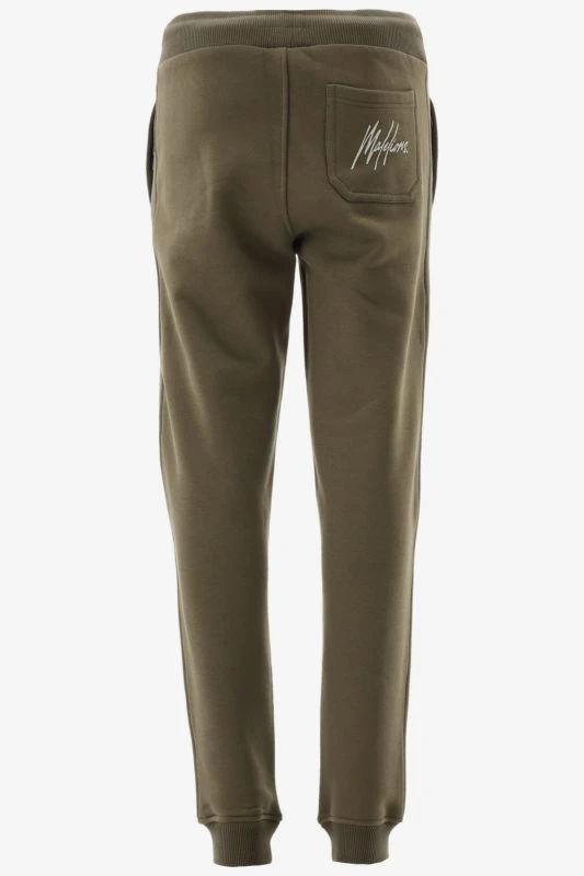 Malelions Sweatpants